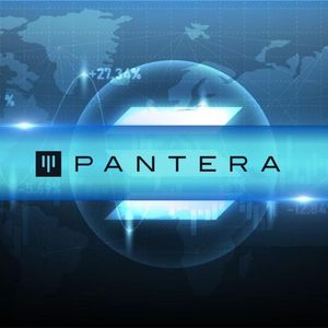 Pantera Capital Eyes $250 Million Opportunity with FTX Estate for SOL: Report