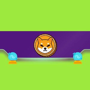 This Is How Shiba Inu (SHIB) Can Become The Largest Meme Coin in 2024
