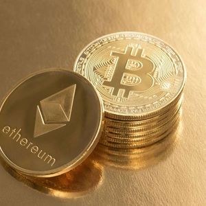 No ‘Flippening’ Expected, but Ethereum Poised to Outperform Bitcoin: VanEck Executive