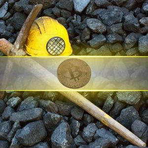 The Bitcoin Halving is Getting Near: Miners Need to Prepare, According to Fidelity