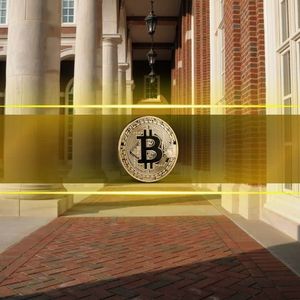 Here’s Why This Student-Run Investment Fund Allocated 7% of its Portfolio to Bitcoin
