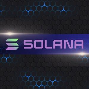 Solana (SOL) Makes a Comeback: $24M Inflows Signal Positive Momentum