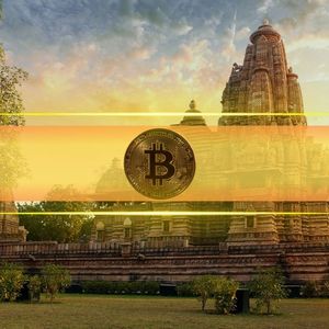 US Spot Bitcoin ETFs Coming to India From Crypto Investment Platform: Report