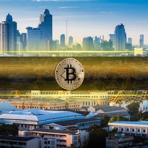 Thai SEC Opens Doors to Private Funds for Spot Bitcoin ETFs, But There’s a Catch