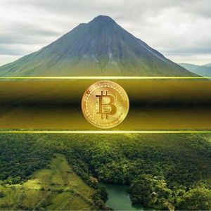 Bitcoin’s Parabolic Rally Foreseen by This Metric, How High Can BTC Go?