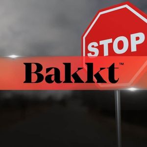 Can’t Happen With Bitcoin: Bakkt Receives Delisting Warning From NYSE