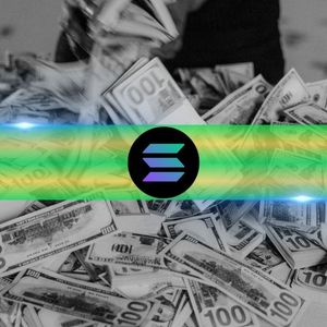 Here’s How a Trader Turned 50 SOL into 123K in Just 14 Hours with BOME Token Presale