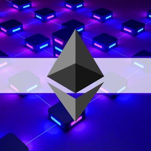Ethereum L2 TEN Raises $9 Million From Banking Consortium R3