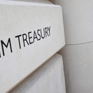 US Treasury Probes $165M Crypto Transactions Linked to Hamas Support: Report