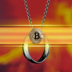 ‘There and Back Again:’ Bitcoin’s Revival Explained for ‘The Lord of the Rings’ Fans (Op-ed)