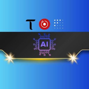 Top 3 AI Altcoins to Watch Ahead of the Nvidia GTC Conference This Week