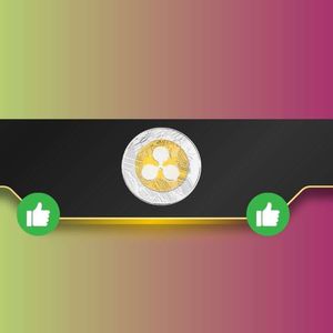 Ripple (XRP) Embraced by This US-Based Crypto Exchange: Details