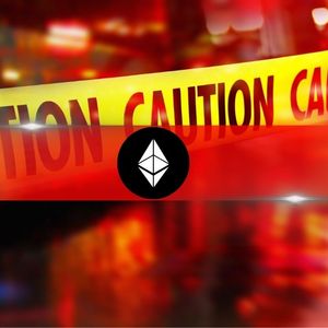 Ethereum (ETH) Prices Could Face Heavy Resistance if This Happens