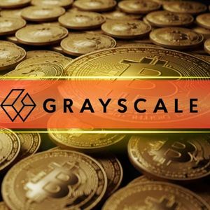 Grayscale Will Lower Fees On Its Spot Bitcoin ETF, CEO Confirms