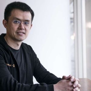 Binance Founder CZ to Launch Non-Profit Education Project Amid Legal Woes