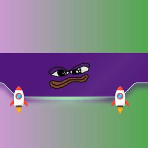 Trending Solana Meme Coin SLERF Closer to Enter Top 100 Crypto List Following 30% Daily Surge