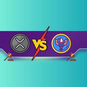 Ripple v. SEC Lawsuit: What’s the Latest Development?