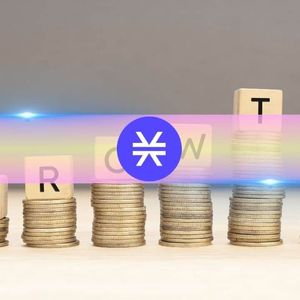 Stacks (STX) Surges 30% to ATH on Upgrade Approval and BTC Yield Incentives
