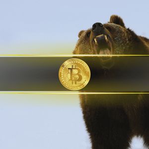 Bitcoin Price Crash Incoming? $1.8 Billion BTC Options Expire Today