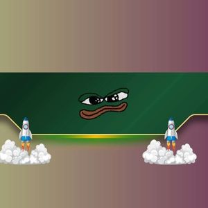 This Trending Meme Coin Explodes 50% Daily: Details