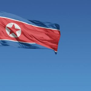 North Korea Cyberattacks Account for 50% Foreign Currency Earnings, $3B Stolen in Crypto