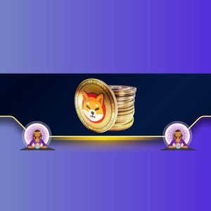 Shiba Inu (SHIB) Price Predictions: Is The Bull Run About to Continue?