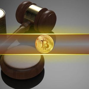 UK Woman Found Guilty of Laundering Bitcoin Tied to $6 Billion China Fraud