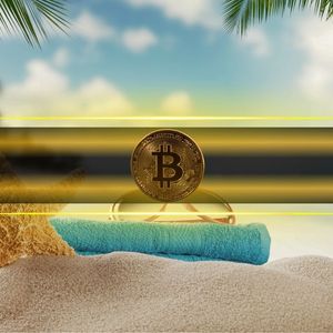 Crypto Summer and ‘Banana Zone’ Altseason After BTC Halving: Raoul Pal