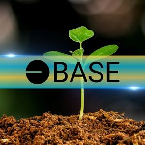 Coinbase’s Base Hits Record $2B in TVL as Demand Surges After Dencun Upgrade Activation