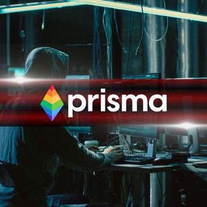 Prisma Finance Hacker Claims ‘Whitehat Rescue’ After $11.6 Million Exploit
