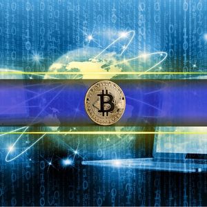 Bitcoin Has More Users Than The Internet in 1997: Here’s Why That’s Bullish