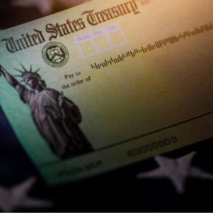 $1 Billion in US Treasuries Tokenized On-Chain Post BlackRock’s BUIDL Launch