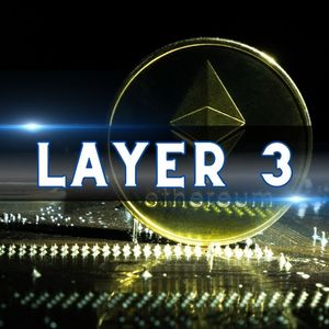 Polygon Labs CEO Criticizes Layer-3 Networks, Claiming They Devalue Ethereum