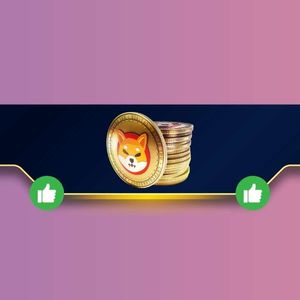 Should You Buy Shiba Inu (SHIB) Now? This Bitcoin Proponent Thinks So
