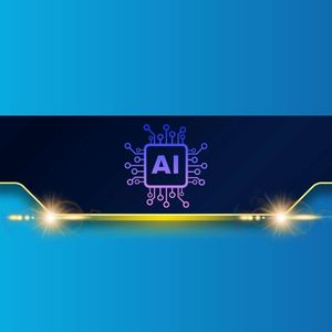 Top 5 AI Cryptocurrencies to Watch in April