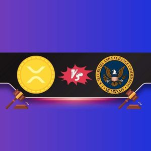 Ripple v. SEC Lawsuit: What to Expect in April?