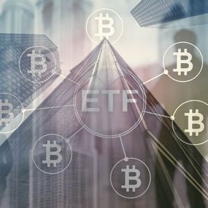 This DEX Just Launched the First Decentralized Crypto ETF