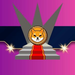 Shiba Inu (SHIB) is the Most-Traded Coin in March on The Leading Indian Exchange