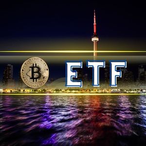 World’s First Bitcoin ETF Has Lost 20% of Assets Since BlackRock Approval