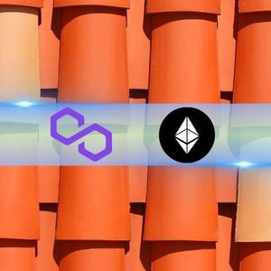Ethereum and Polygon Attract Majority of New Users: Flipside Report