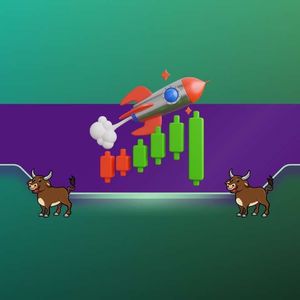 Ripple’s CEO With a Very Bullish Prediction for 2024