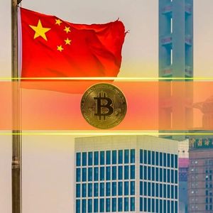 China’s Largest Equity Funds Pursue Spot Bitcoin ETFs via Hong Kong Subsidiaries: Report
