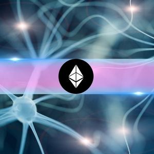 Ethereum (ETH) Surges Ahead with Ultra-Strong Activity: LunarCrush