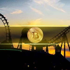 $300M Liquidated Amid BTC’s Rollecoaster After the US CPI Announcement