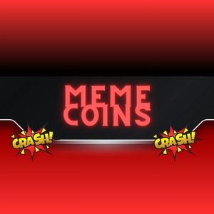 Meme Coin Massacre: WIF, BONK, PEPE, FLOKI, SHIB, and DOGE Plummet by Double Digits
