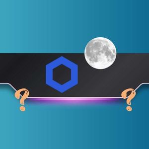 Chainlink Price Predictions: Is LINK Ready to ‘Moon’ During This Bull Cycle?