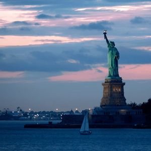 Here’s How Much Bitcoin and Ethereum the US Govt Holds: Data