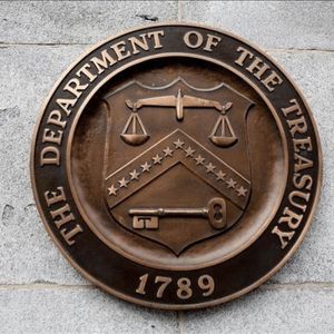 US Treasury: Russia Turns to Tether (USDT) to Evade Sanctions