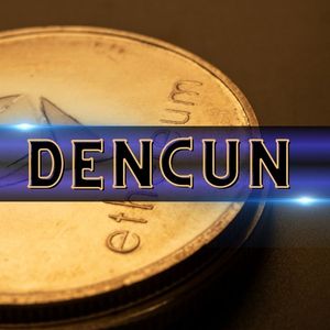 Ethereum Layer 2 Transaction Explosion: 200% Surge Post-Dencun Upgrade