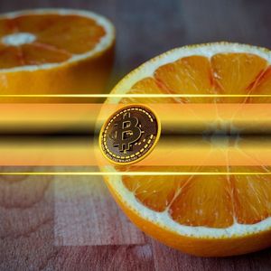 Was BTC’s $10K Weekend Crash the Last Correction Before the Next Bitcoin Halving?